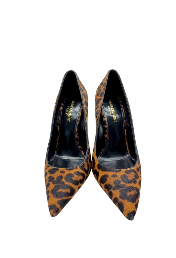 YSL - OPYUM 110 PUMPS - Image 7